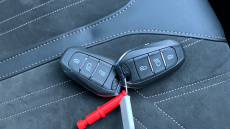 Peugeot 3008 1.2 PureTech GT Premium 5dr EAT8 Petrol Estate